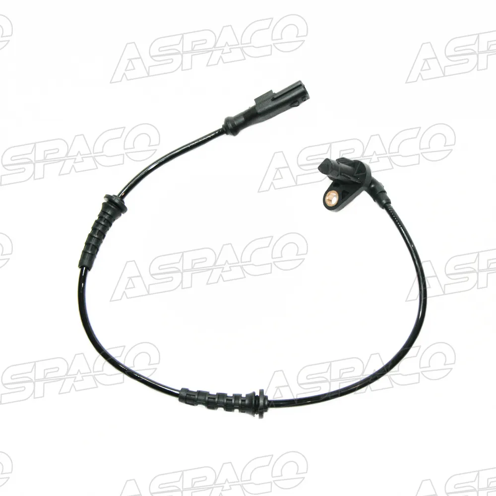 Датчик ABS задний правый (R)LADA LARGUS/RENAULT LOGAN (2007)/RENAULT SANDERO (2008-) ASPACO AP008947