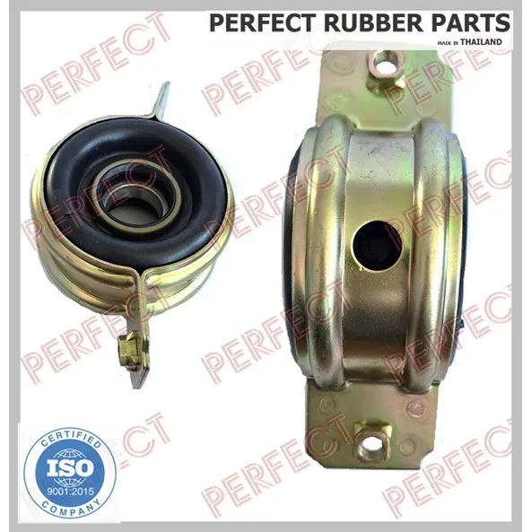Подвесной подшипник PERFECT TO06MTX