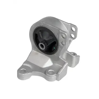 Подушка двигателя левая (AT) Mitsubishi Galant EA3A/EA8A USA 96-03 ZENTPARTS Z13458