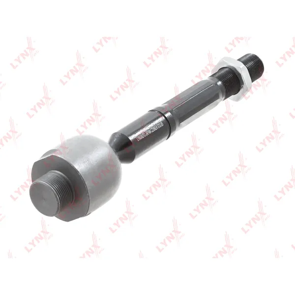 Тяга рулевая L=R TOYOTA Land Cruiser(200) 4.5-4.7 08> LYNXauto C2395LR