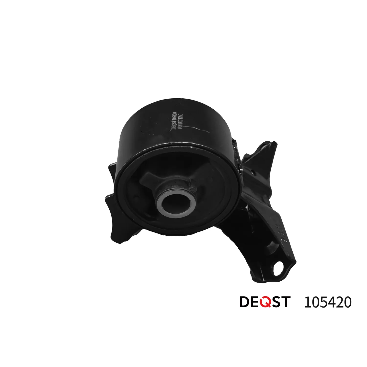 Опора двигателя R HONDA MR-V 03-08 DEQST 105420