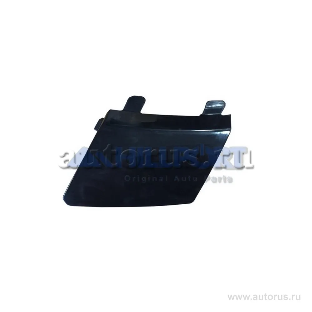 Заглушка бампера HILLPORT VHP8123