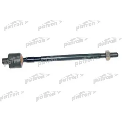 Тяга рулевая Заменен на PS2131. MITSUBISHI: GALANT III 84-87, S PATRON PS2042