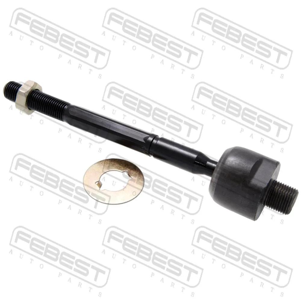 Тяга руL HONDA PILOT YF1 2003-2007 [US] FEBEST 0322-YF1