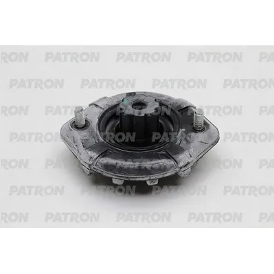 Опора амортизатора заднего NISSAN MAXIMA CEFIRO A33 98-06 PATRON PSE4501