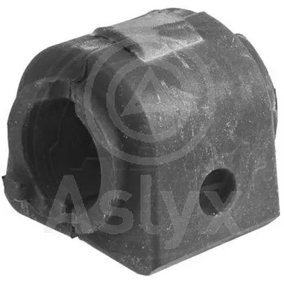ВТУЛКА СТАБ CIT C6/PGT 407 ASLYX AS-202605