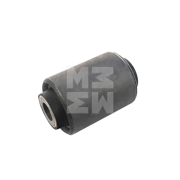 Сайлентблок кабины перед. d16/50x80 RENAULT о.н. 5010273535 (M7230026) Marshall M7230026