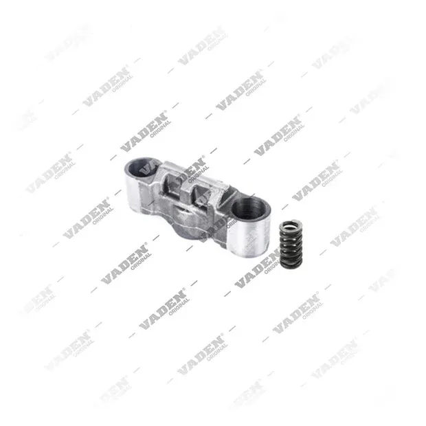 Ремкомплект суппорта KNORR бинокль SN6-SK7-SL7-SM7 без винтов VADEN 3559003