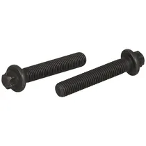 Болт крышки ГБЦ MAN ELRING 474.960
