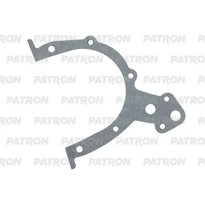 Прокладка масляного насоса CHEVROLET/ DAEWOO/ OPEL 1.4-1.6i 1992> PATRON PG30083