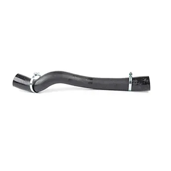 Патрубок интеркулера - новый тип FOCUS/C-MAX/CONNECT 11- BSG BSG 30-720-187