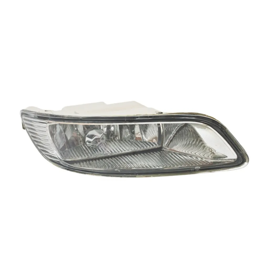 Фара противотуманная (ПТФ) правая CAMRY 2002-2006/COROLLA/T.U.V. L020010302R