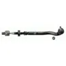 Тяга рулевая R BMW E39 2.0-3.0 LEMFORDER 1313801