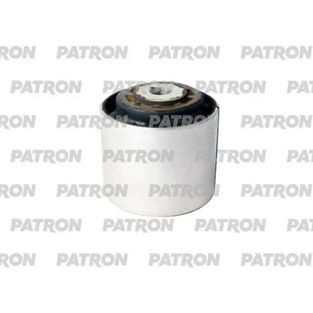 Сайлентблок рычага подвески MERCEDES C-CLASS (C205) 10/2015 - C-CLASS (S205) 0 PATRON PSE11963