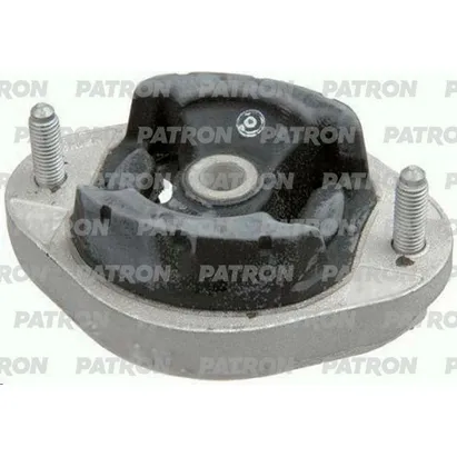 Опора КПП Заменен на PSE30406. AUDI A4 AT 00- PATRON PSE30446