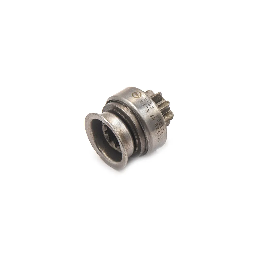 Бендикс стартера HYUNDAI/KIA/MAZDA/MITSUBISHI KRAUF SDM6011ZE