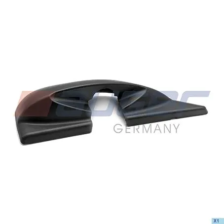 Крышка, Зеркало VOLVO 518x98 AUGER 82939