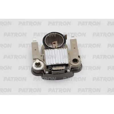 Реле-регулятор генератора MITSUBISHI unit 12V FORD PATRON P25-0032KOR