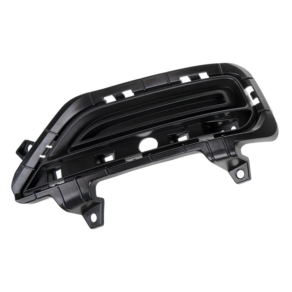 Облицовка катафота зл HYUNDAI/KIA 86694H0900