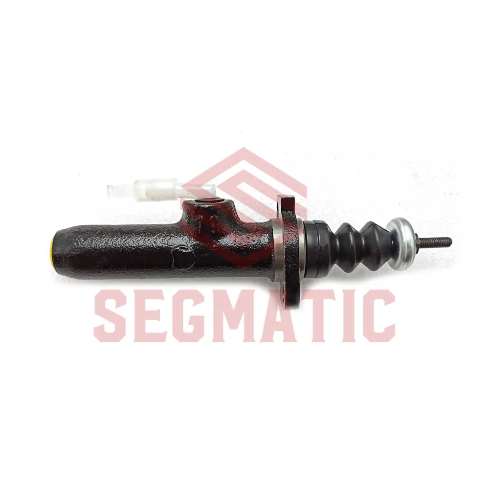 Цилиндр сцепления главный Audi 80,90 80-94 19,05 SEGMATIC SGCC1002