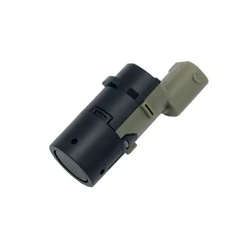 Датчик парковки ZIKMAR Z30002R