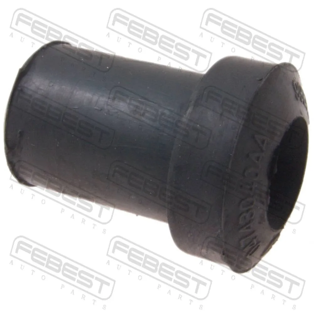 Втулка задней рессоры DODGE Caravan/CHRYSLER Voyager 01-07 FEBEST CRSB-001