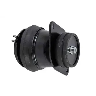 Подушка двс задняя правая VW Golf 1.8/1.9D 91-99 ZENTPARTS Z13565_ZNT