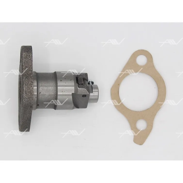 Натяжитель цепи ГРМ AUTOWELT CT34007