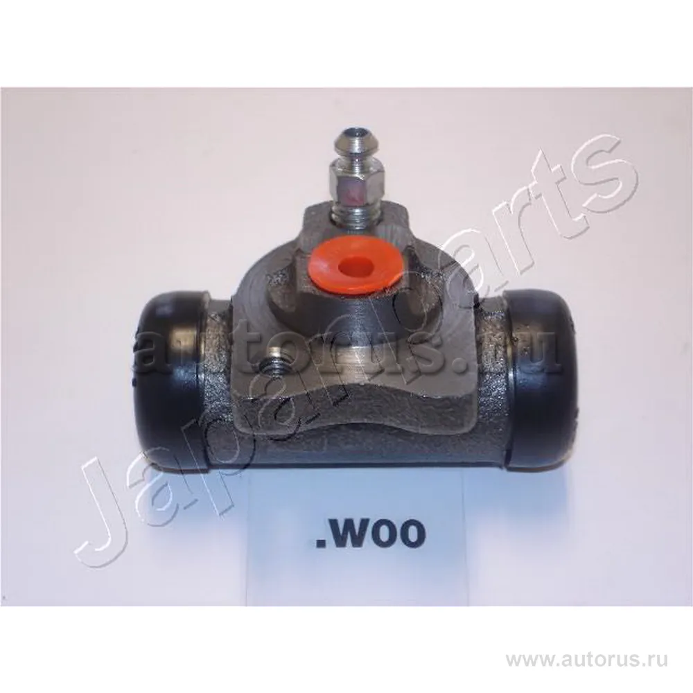 Колесный тормозной цилиндр JAPANPARTS CSW00