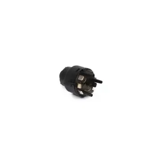 Контактная группа замка зажиганияAudi 8 STELLOX 7550202_SX