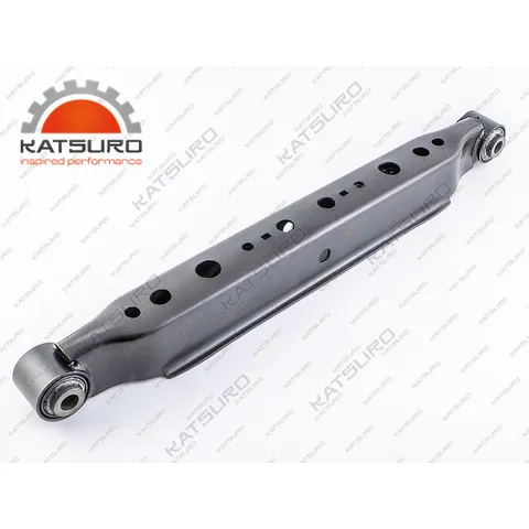 Тяга KATSURO KAT1503NIS