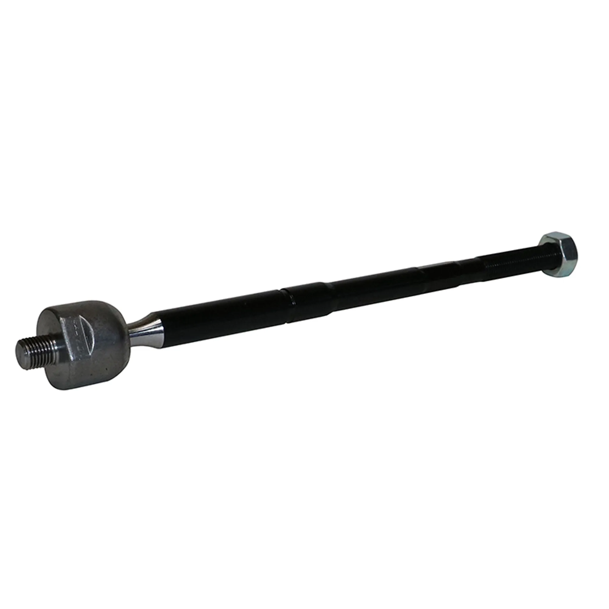 Тяга рулевая L=R (без наконечника) MAZDA CX5 13 CRMZ57 CTR CR0433