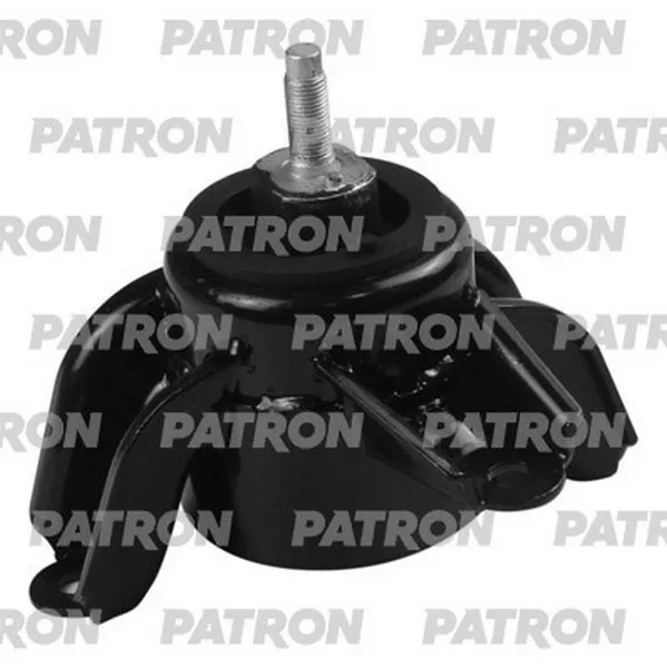 Опора двигателя KIA RIO III (UB) 11-17 PATRON PSE30635