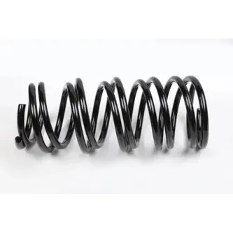 Пружина задняя 42 170 04 Dacia Duster 4X4, Renault Duster 4X4 10> STELLOX 10-22441-SX