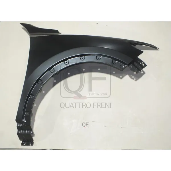 Крыло FR RH QUATTRO FRENI QF01G00048