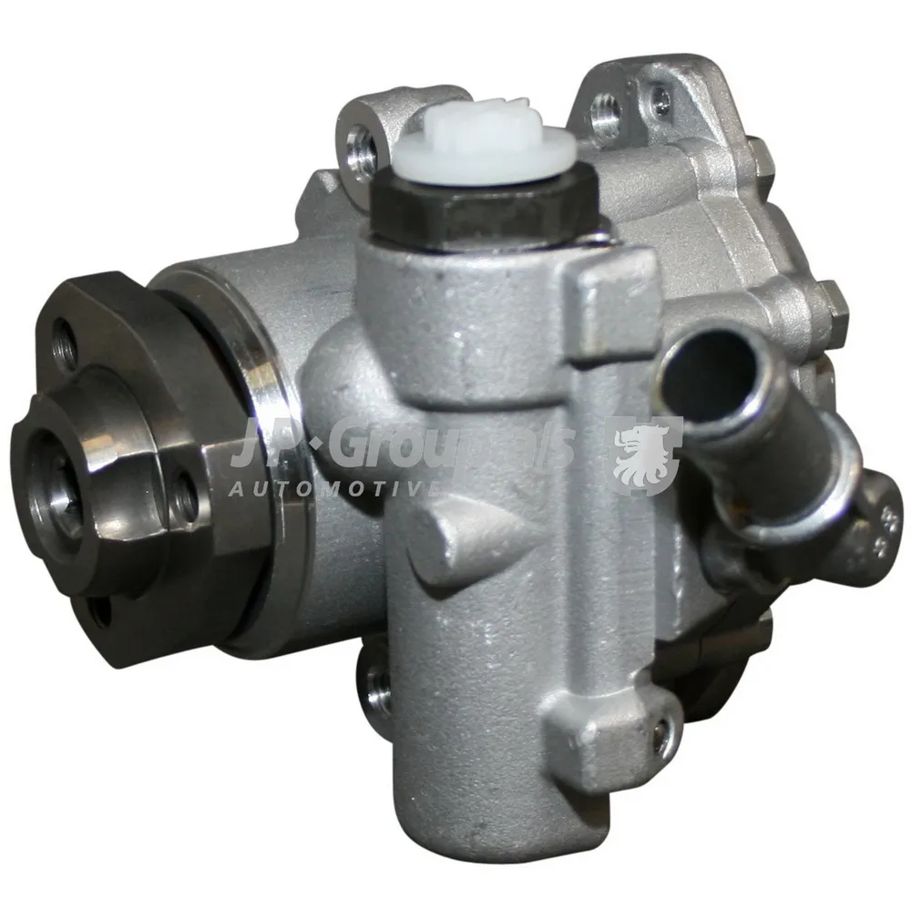 Насос гидроусилителя руля VW T4 90-03 JP 1145100600