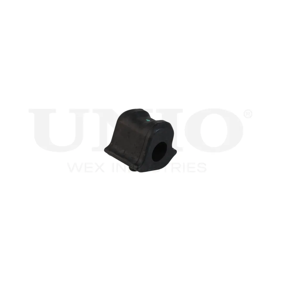 Втулка правая переднего стабилизатора UNIO RMP-10138