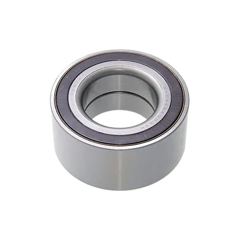 Подшипник ступицы передний NISSAN 40210-95F0A