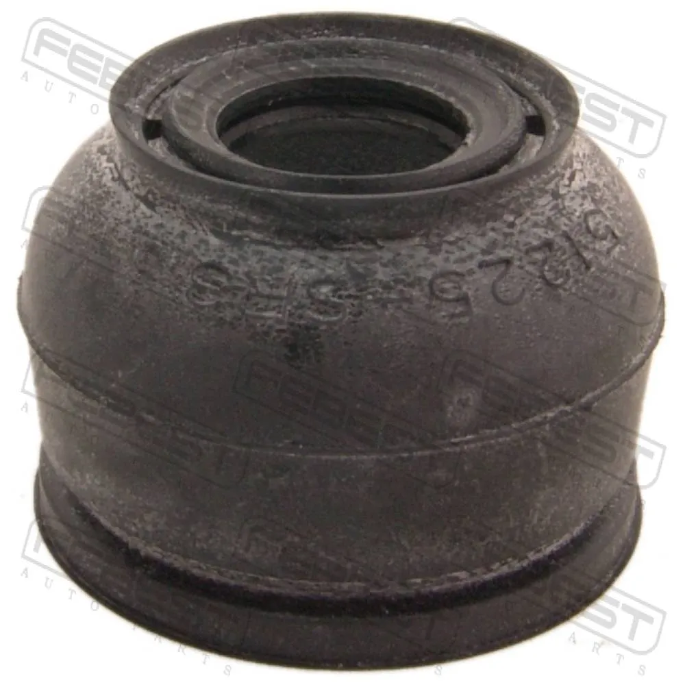 Пыльник опоры шаровой нижнего рычага 31x55x15 HONDA CR-V RD1 1996-2001 [GN] FEBEST HBJB-203