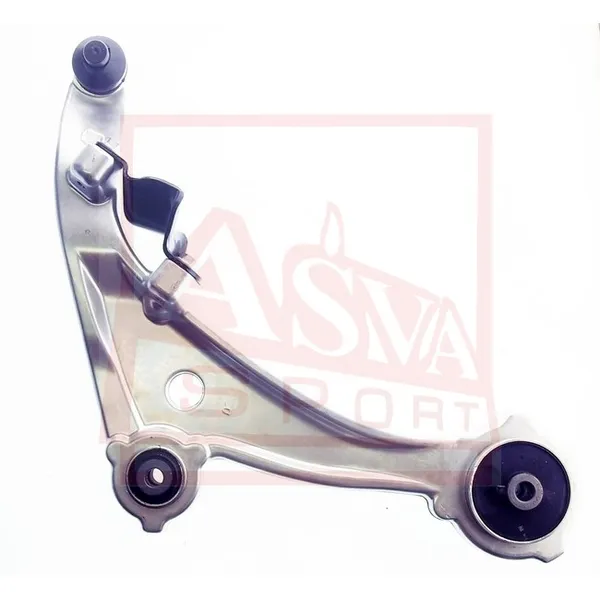 Рычаг передний нижний правый ASVA 0224055