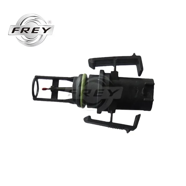 Датчик температуры воздуха SPRINTER901904 Vito638 780201401