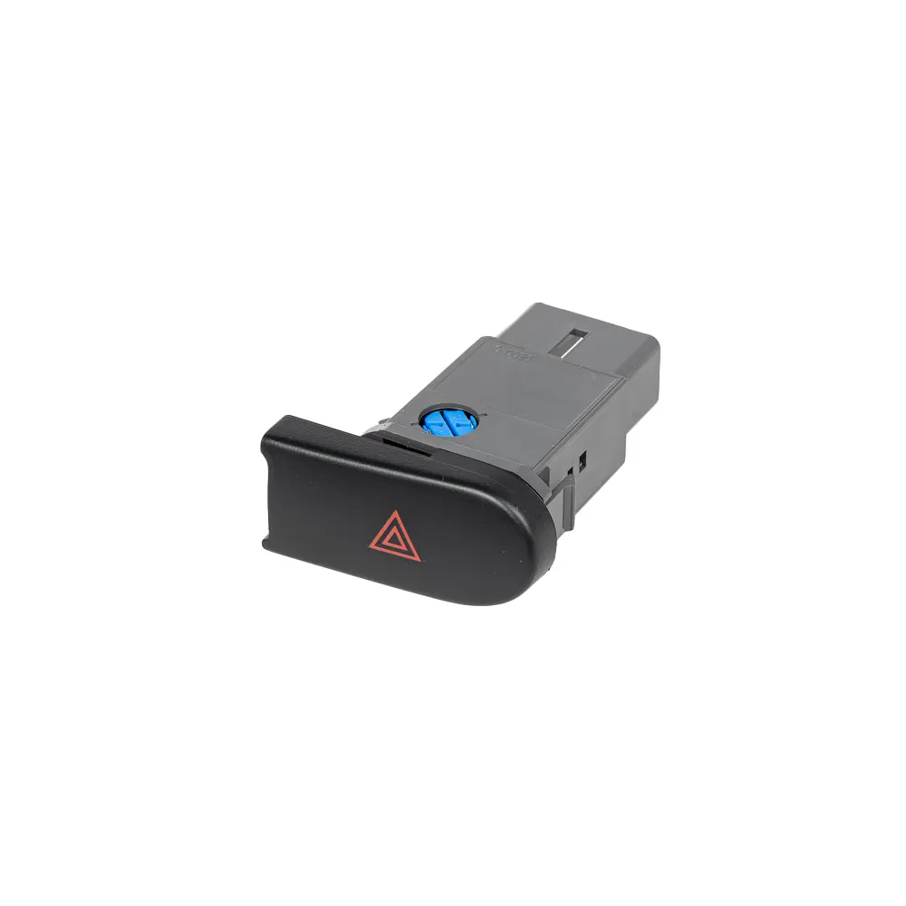 Кнопка аварийной сигнализации GM 96231858