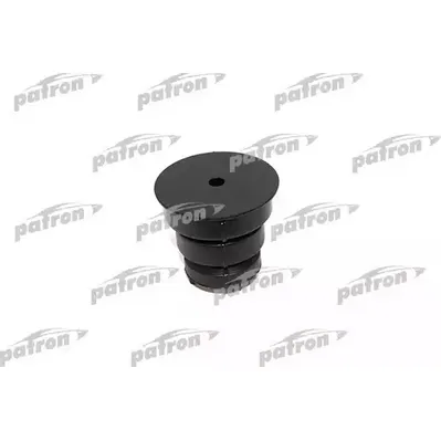 Отбойник амортизатора зад TOYOTA: RAV4 94-00 PATRON PSE6173