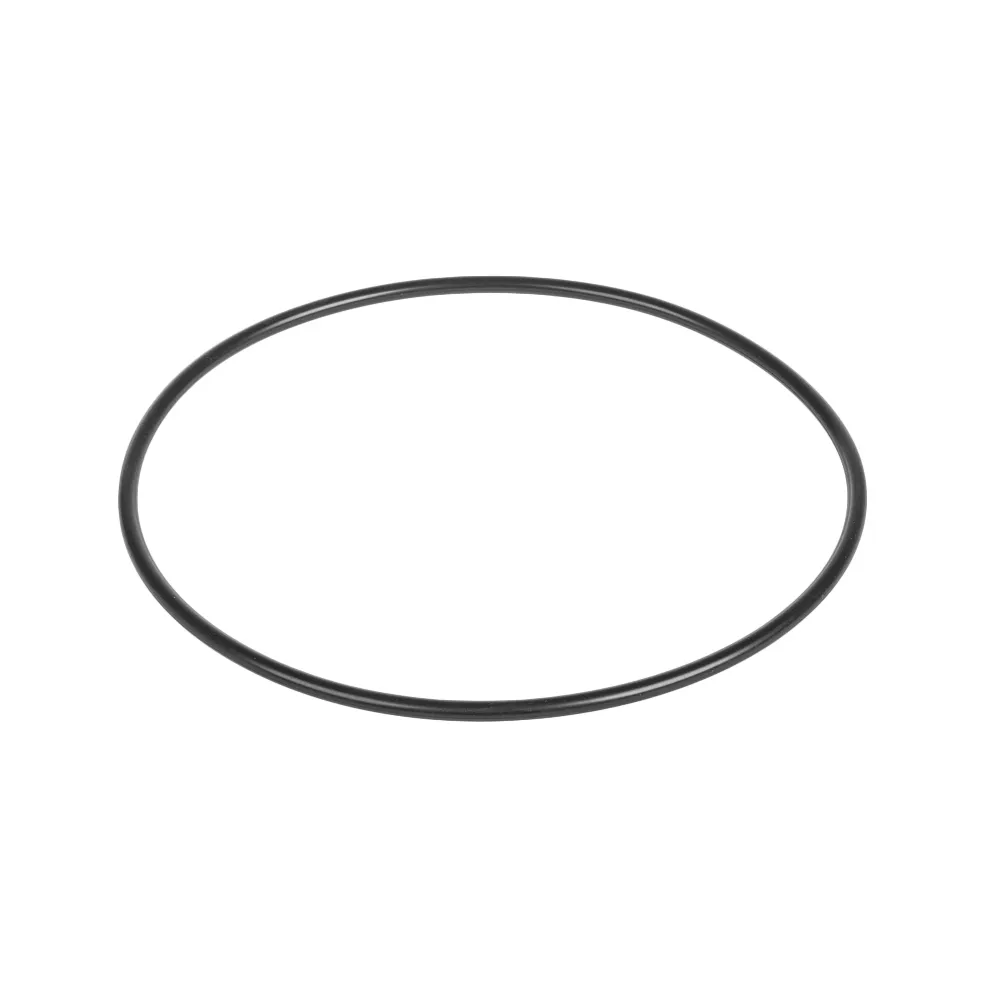 Прокладка / GASKET FUEL SUCTION TOYOTA 7716948060