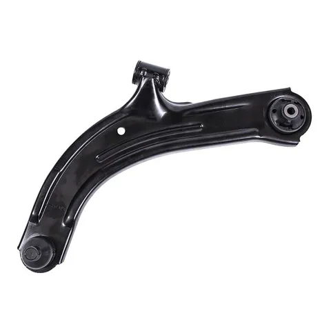 Рычаг пер.лев. SH AUTO PARTS SH49094