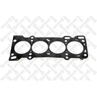 Прокладка ГБЦ (0.65mm) Mazda 323/626/Premacy 2.0 FS 97> STELLOX 11-25189-SX