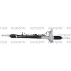 Рейка рулевая HONDA CR-V I (RD) 95-02 PATRON PSG3110