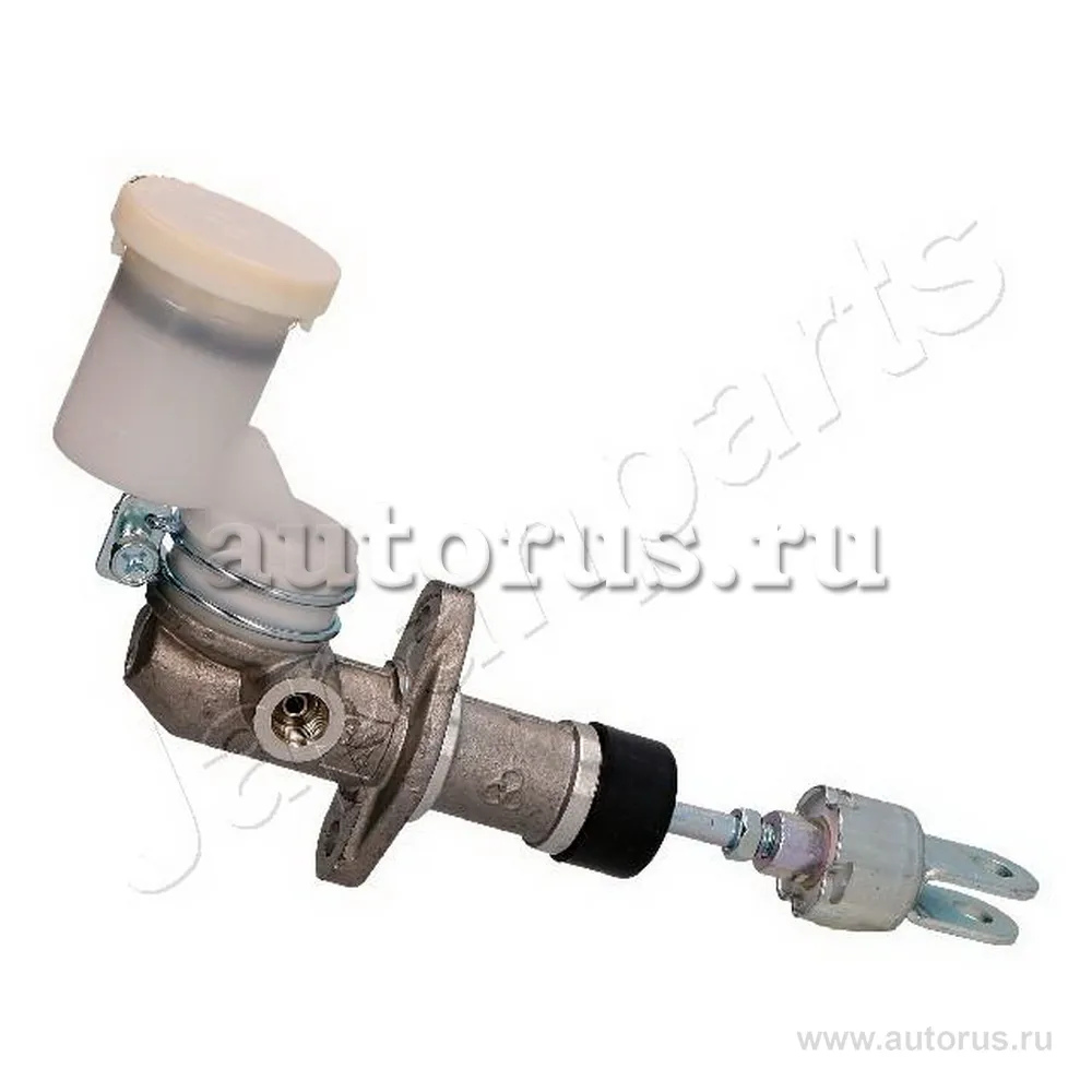 Цилиндр сцепления главный JAPANPARTS FR578