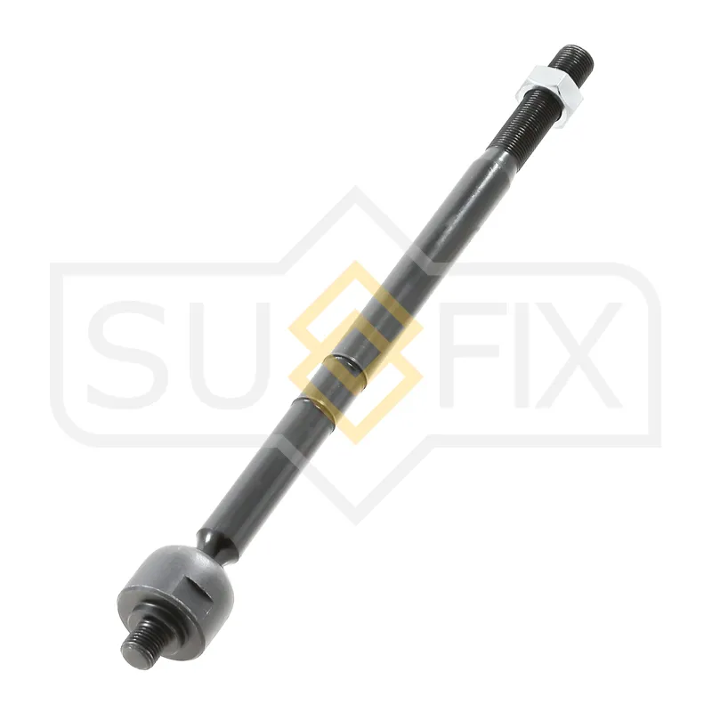 Рулевая тяга SUFIX SD-1194