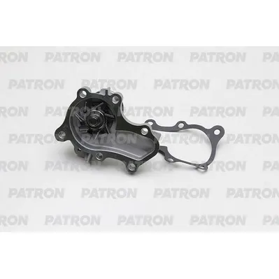 Насос водяной MITSUBISHI Colt 1.3-1.6 95> PATRON PWP1361